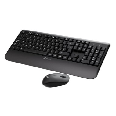 ID211KLX41 (1)